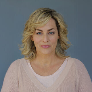 cukrowski_gesine_mirjam_knickriem_frei