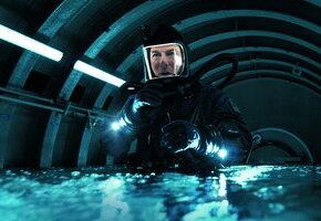 Mission: Impossible - The Final Reckoning