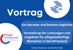 Vortrag Pflege (1)
