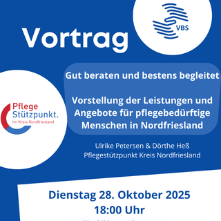 Vortrag Pflege (1)