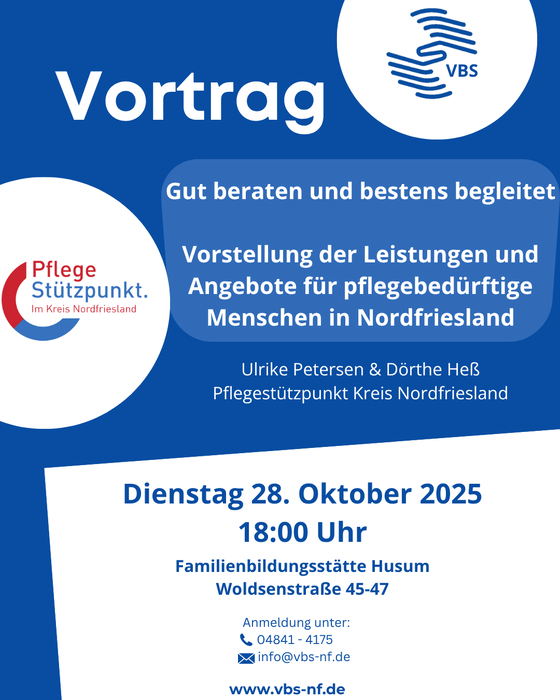 Vortrag Pflege (1)