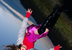 Squeeze_Me-Cover-Final - Rosanna Graf