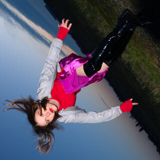 Squeeze_Me-Cover-Final - Rosanna Graf