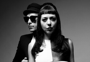 TheCourettes_A3_PR_Hori_1_2024