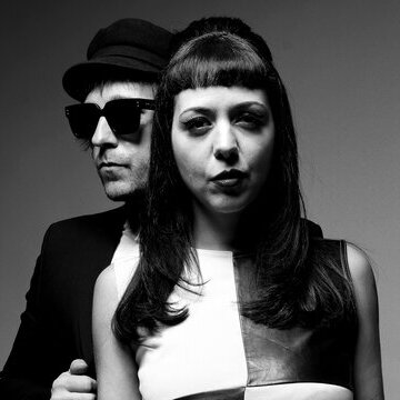 TheCourettes_A3_PR_Hori_1_2024