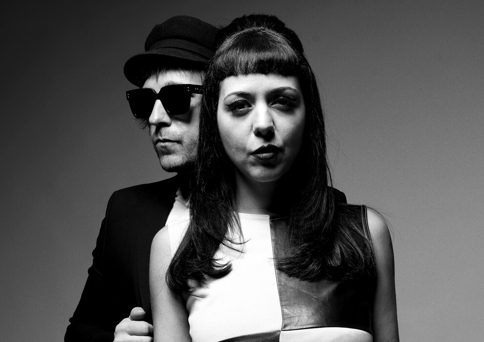 TheCourettes_A3_PR_Hori_1_2024