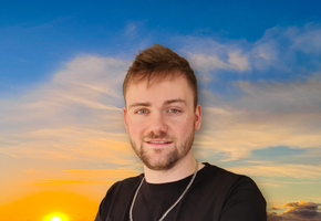 3. summer sunset session in der sydbar