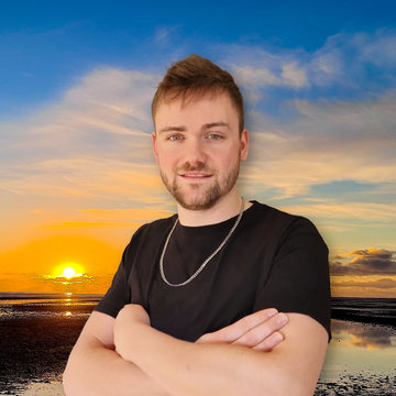 3. summer sunset session in der sydbar