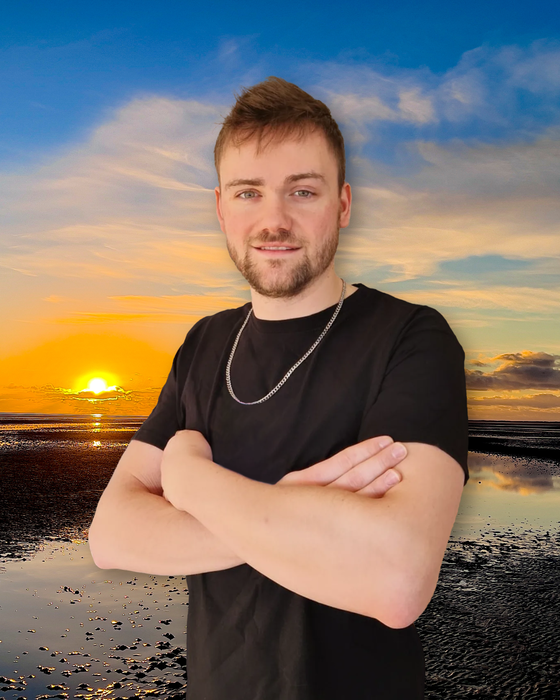 3. summer sunset session in der sydbar
