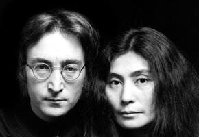 Power To The People: John & Yoko Live in NYC