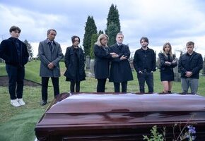 Final Destination: Bloodlines
