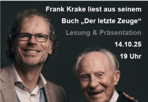 Plakat Fußzeile Friedrichstadt Wim