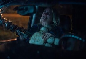 Five Nights at Freddy's 2