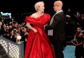 Der Teufel trägt Prada 2