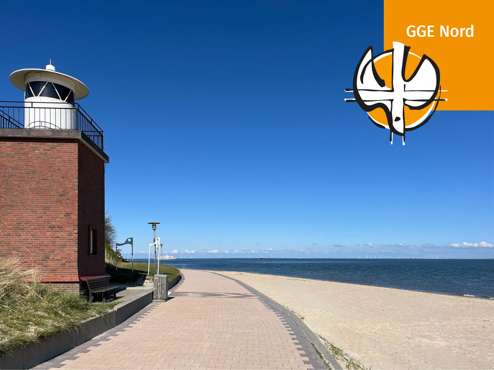 GGE Gruppe Föhr