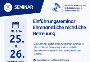 2026_07_23_Einführungsseminar