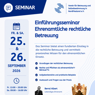 2026_07_23_Einführungsseminar