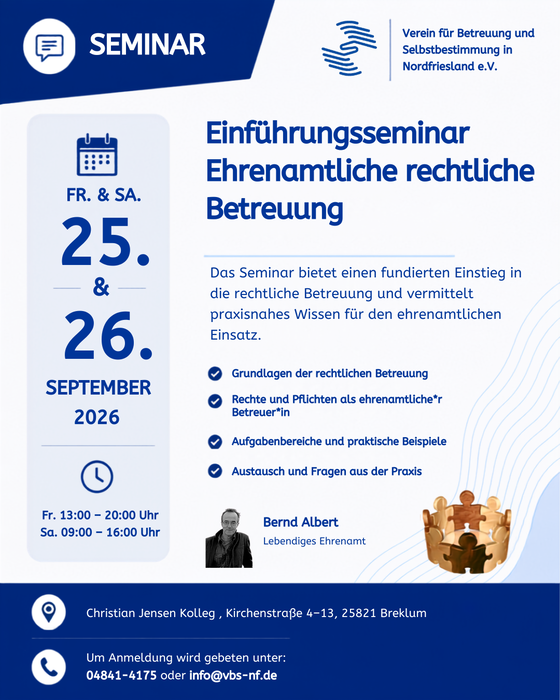 2026_07_23_Einführungsseminar