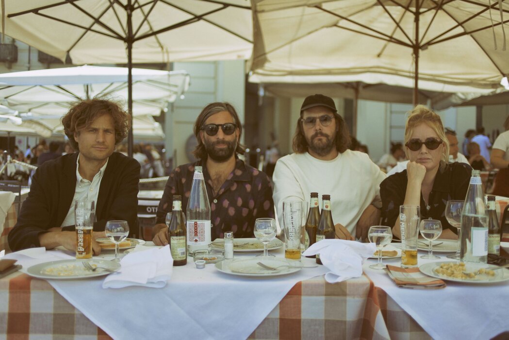 SOL_credit_Shout_Out_Louds_3