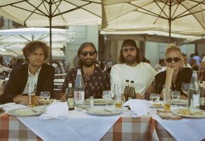 SOL_credit_Shout_Out_Louds_3