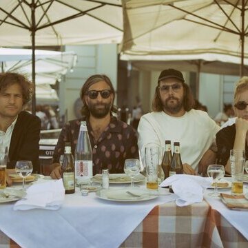 SOL_credit_Shout_Out_Louds_3