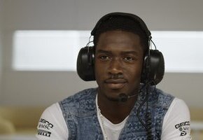 F1
