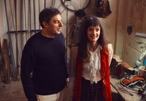 Niki de Saint Phalle