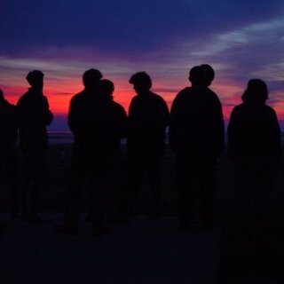 Sagen und Mythen der Nordsee: