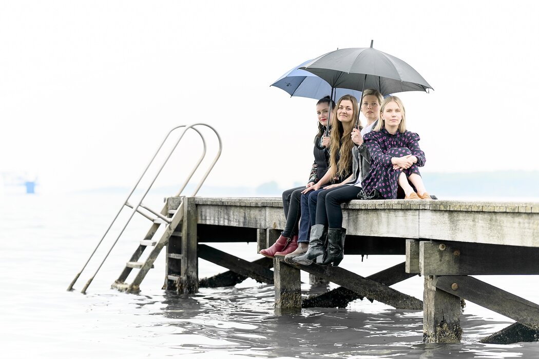 Ordseglarna_2_-_photographer_Ard_Jongsma_WEB