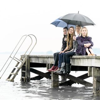 Ordseglarna_2_-_photographer_Ard_Jongsma_WEB