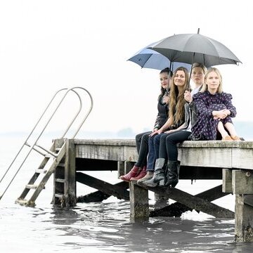 Ordseglarna_2_-_photographer_Ard_Jongsma_WEB