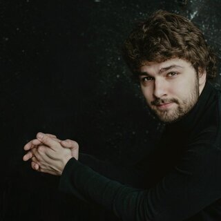 Lukas Geniusas_copyright Ira Polyarnaya