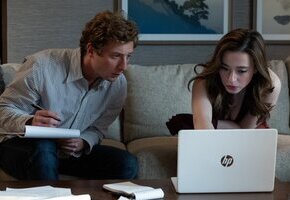 The Social Reckoning