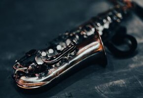 engin-akyurt-1E-PFrorFUA-unsplash Saxophon