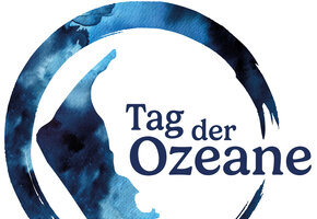 Tag der Ozeane auf Amrum