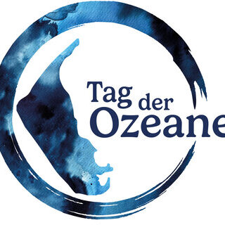 Tag der Ozeane auf Amrum