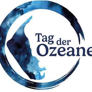 Tag der Ozeane auf Amrum