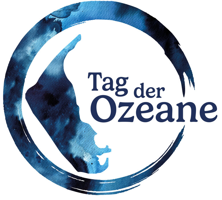 Tag der Ozeane auf Amrum