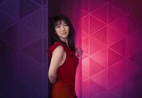 Claire Huangci_IMG_2143 Mateusz Zahora