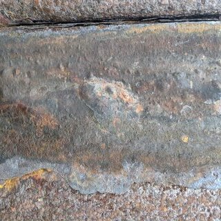 Ausstellung "Natur k&uuml;sst Phantasie" &ndash;&nbsp;RostArt, Irmgard Jacobs-Gibau 13.06.2026 - 12.07.2026