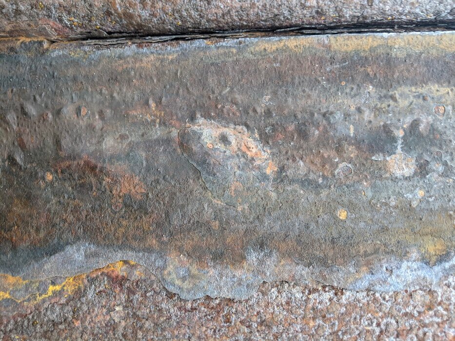 Ausstellung "Natur k&uuml;sst Phantasie" &ndash;&nbsp;RostArt, Irmgard Jacobs-Gibau 13.06.2026 - 12.07.2026