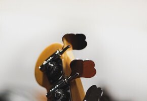 christophe-dion--XhVcEBdT2Q-unsplash