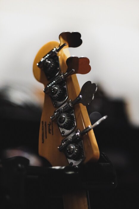 christophe-dion--XhVcEBdT2Q-unsplash