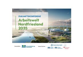 WFG-NF_Flyer-Zukunftskonferenz_Digi-PDF_RZ-0001