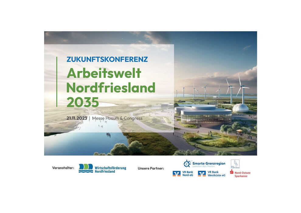 WFG-NF_Flyer-Zukunftskonferenz_Digi-PDF_RZ-0001