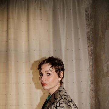 20230329_Cäthe von manuelaclemens