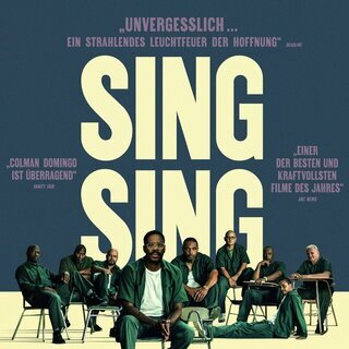 Sing Sing