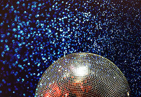 pexels-neosiam-593467 Kopie