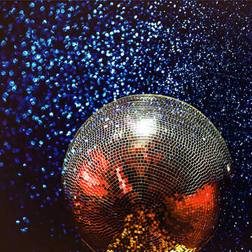 pexels-neosiam-593467 Kopie