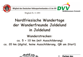 Screenshot 2025-11-07 172901